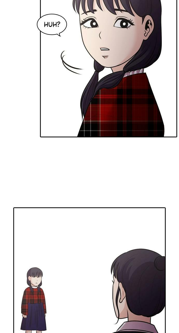 Tomorrow (Llama) Chapter 83 page 54 - 
