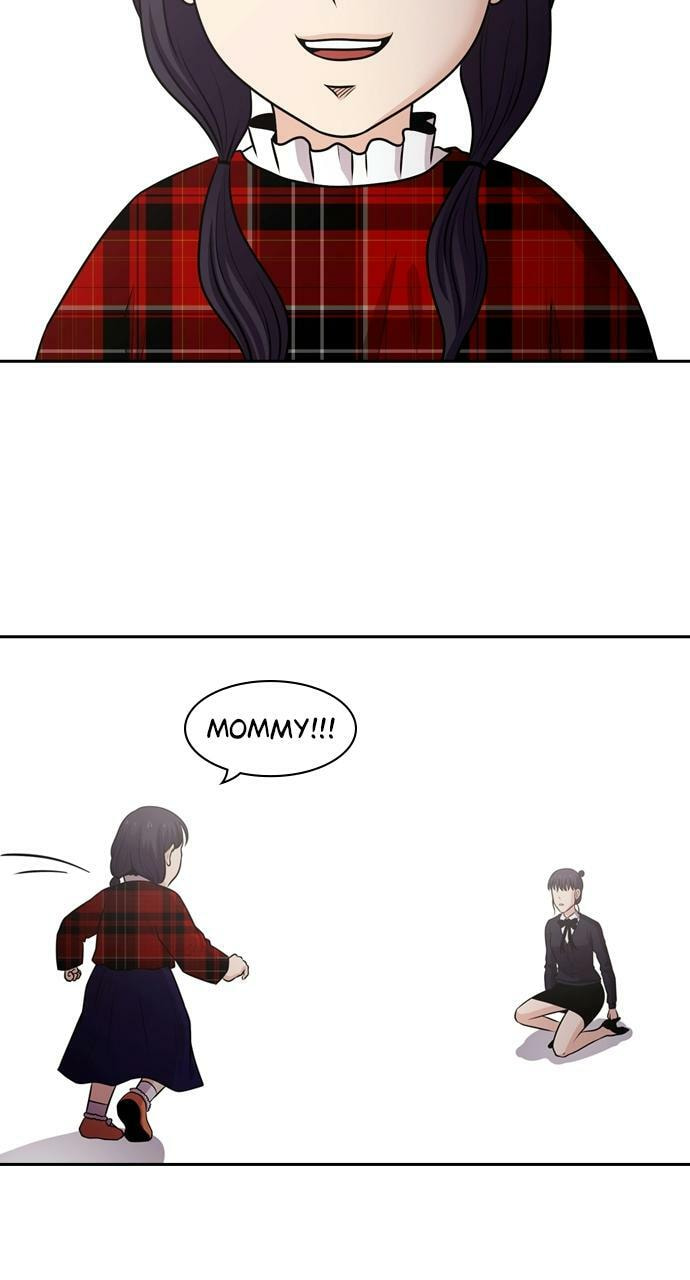 Tomorrow (Llama) Chapter 83 page 57 - 