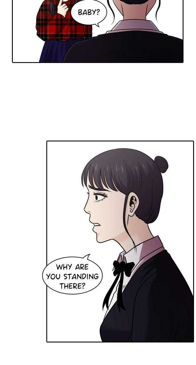 Tomorrow (Llama) Chapter 83 page 59 - 