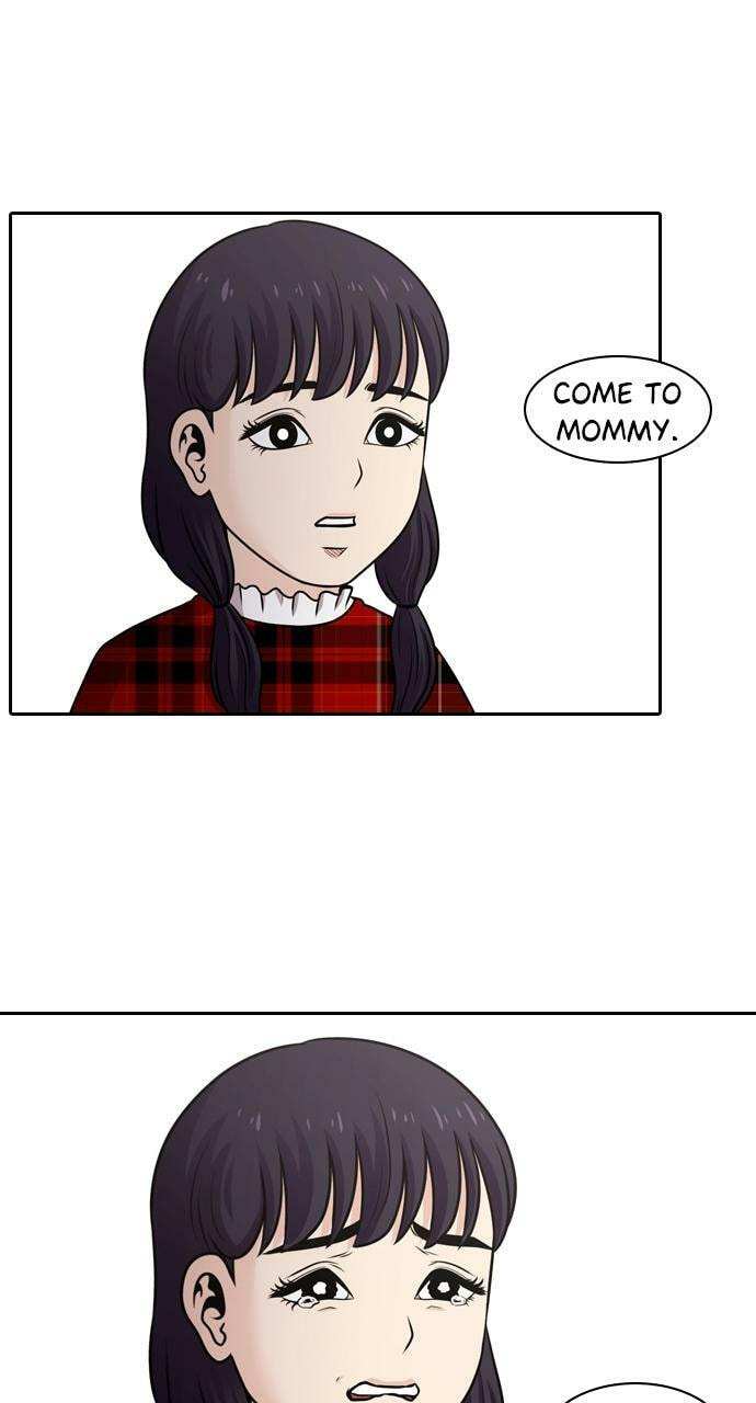 Tomorrow (Llama) Chapter 83 page 60 - 