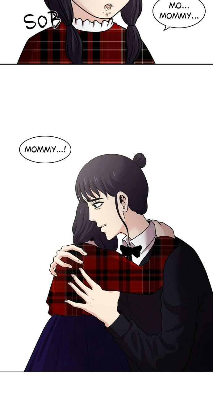 Tomorrow (Llama) Chapter 83 page 61 - 