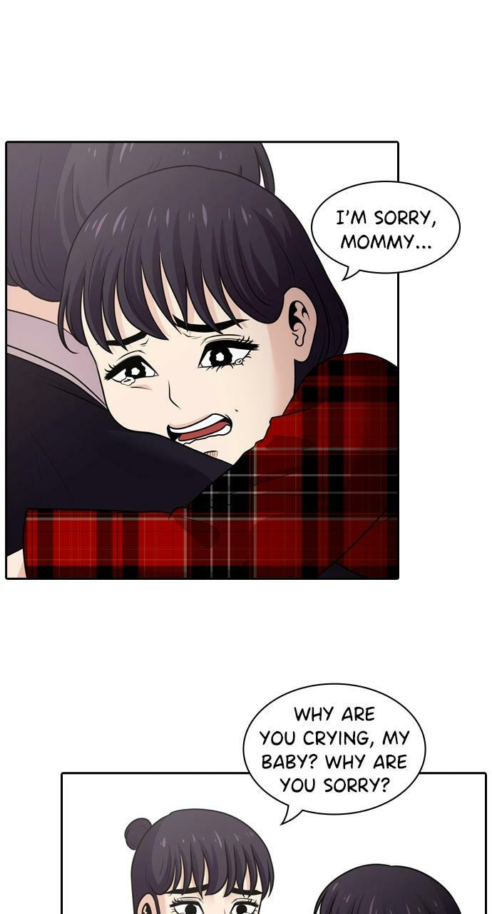 Tomorrow (Llama) Chapter 83 page 62 - 
