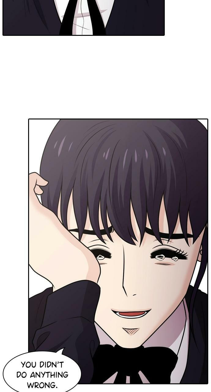Tomorrow (Llama) Chapter 83 page 65 - 