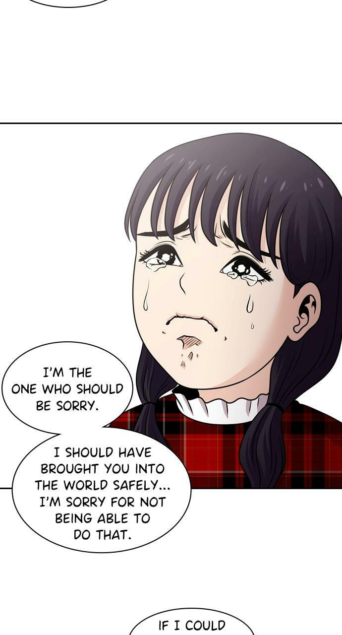 Tomorrow (Llama) Chapter 83 page 66 - 