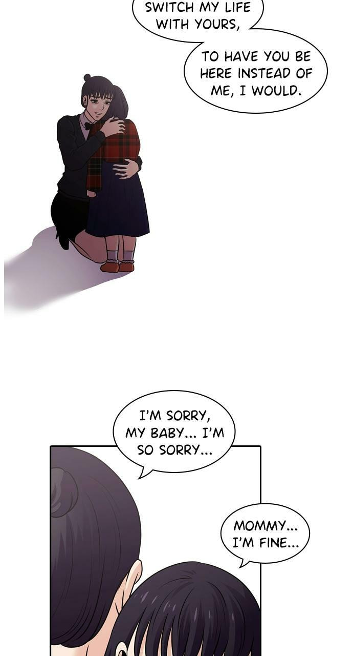 Tomorrow (Llama) Chapter 83 page 67 - 