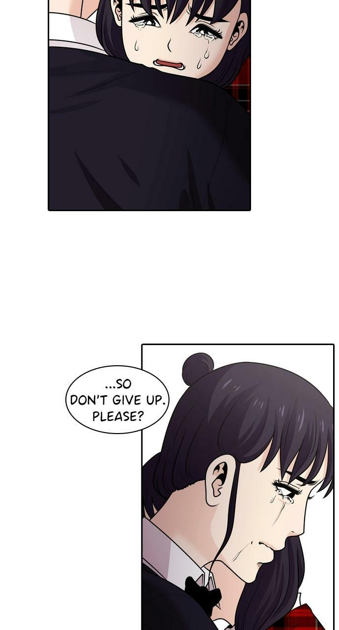 Tomorrow (Llama) Chapter 83 page 68 - 