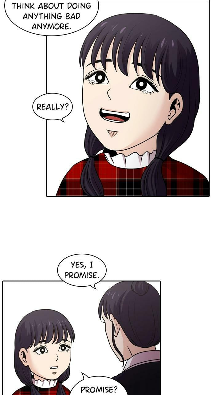 Tomorrow (Llama) Chapter 83 page 74 - 