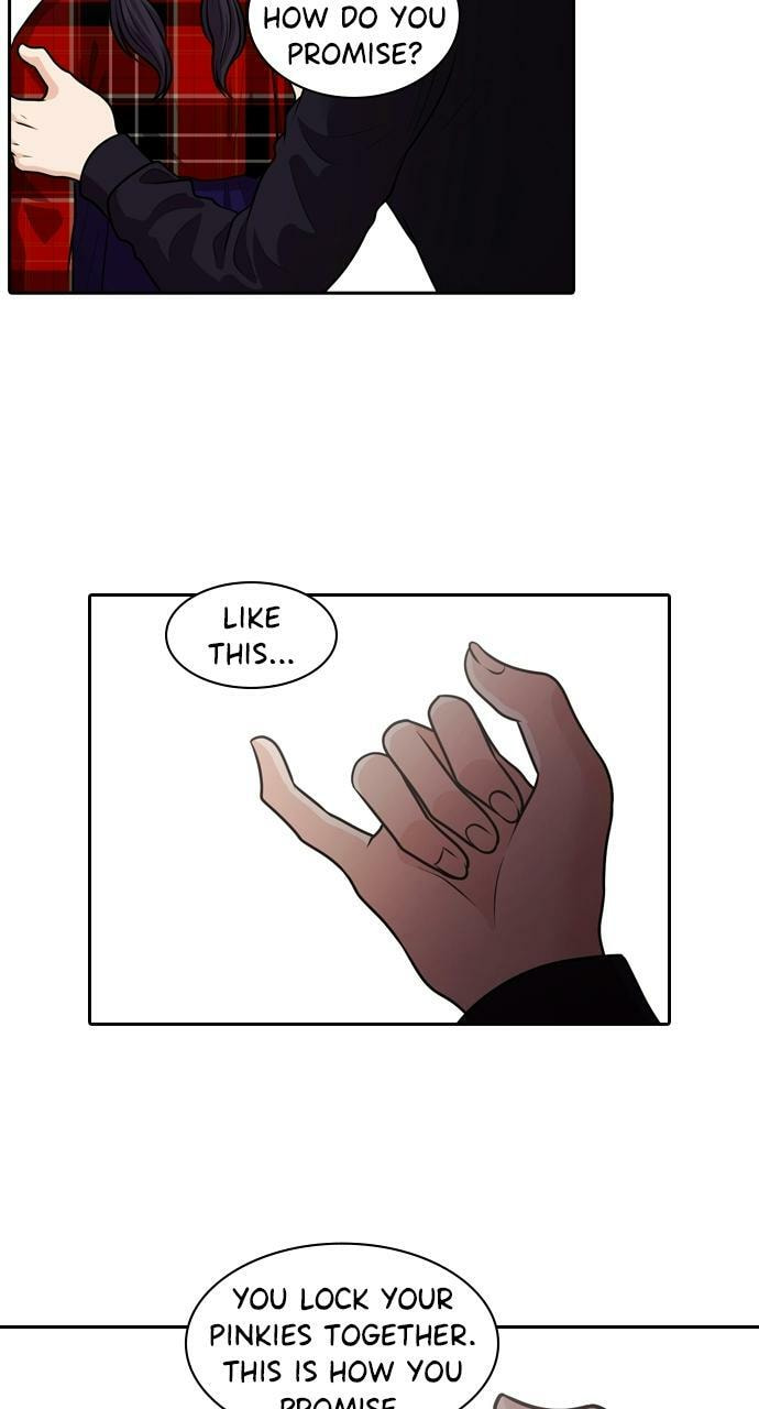 Tomorrow (Llama) Chapter 83 page 75 - 