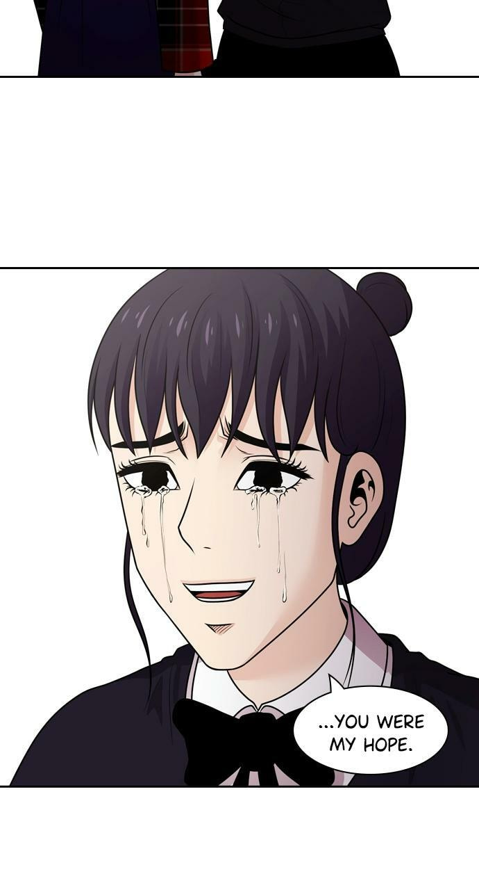 Tomorrow (Llama) Chapter 83 page 77 - 
