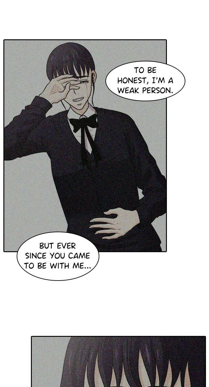Tomorrow (Llama) Chapter 83 page 78 - 