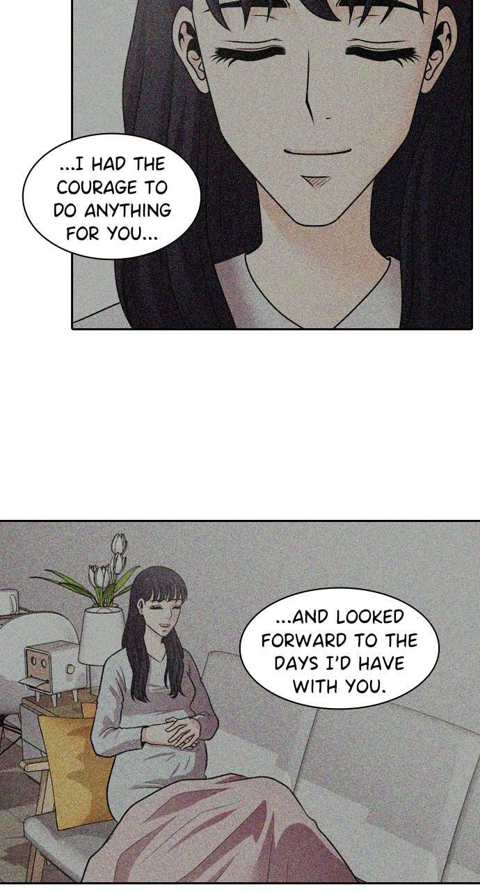 Tomorrow (Llama) Chapter 83 page 79 - 