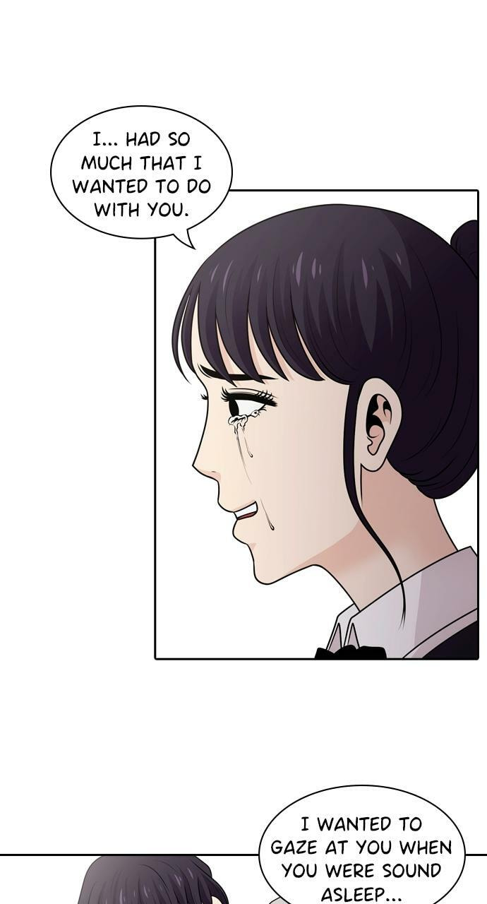 Tomorrow (Llama) Chapter 83 page 80 - 