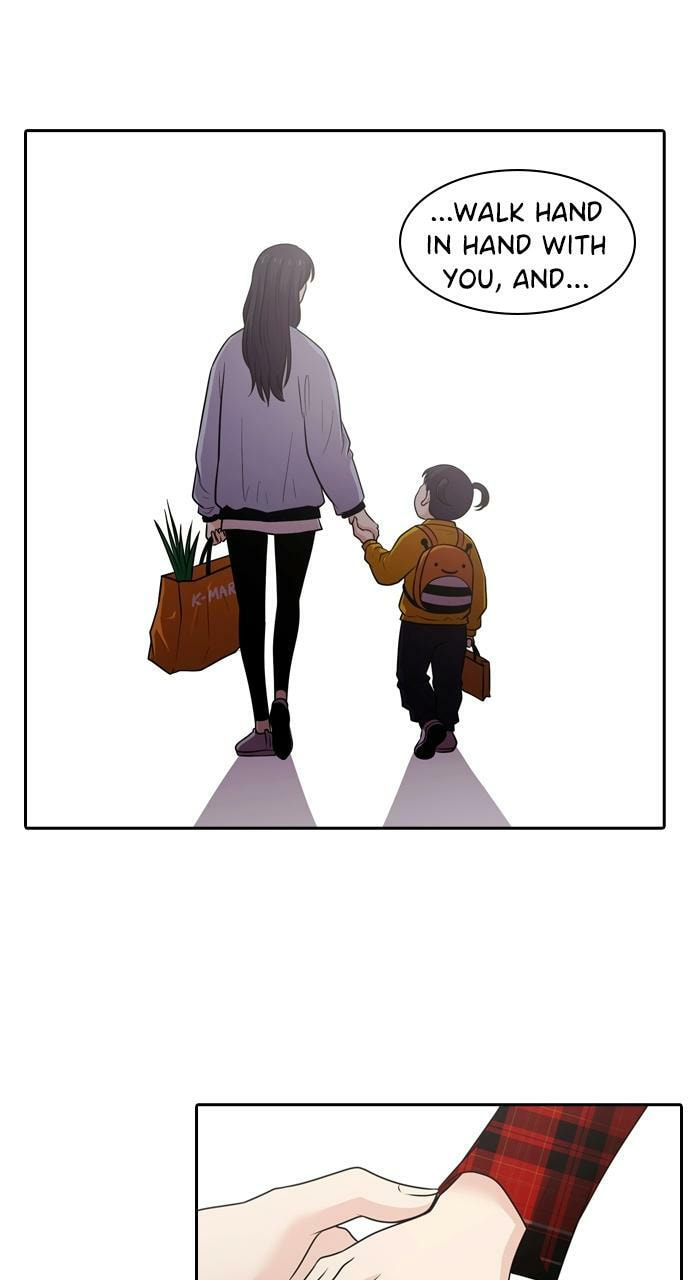 Tomorrow (Llama) Chapter 83 page 82 - 