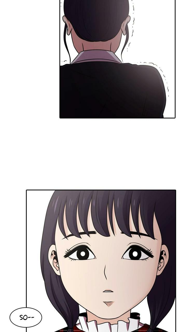 Tomorrow (Llama) Chapter 83 page 85 - 