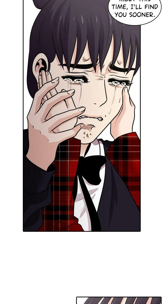 Tomorrow (Llama) Chapter 83 page 88 - 