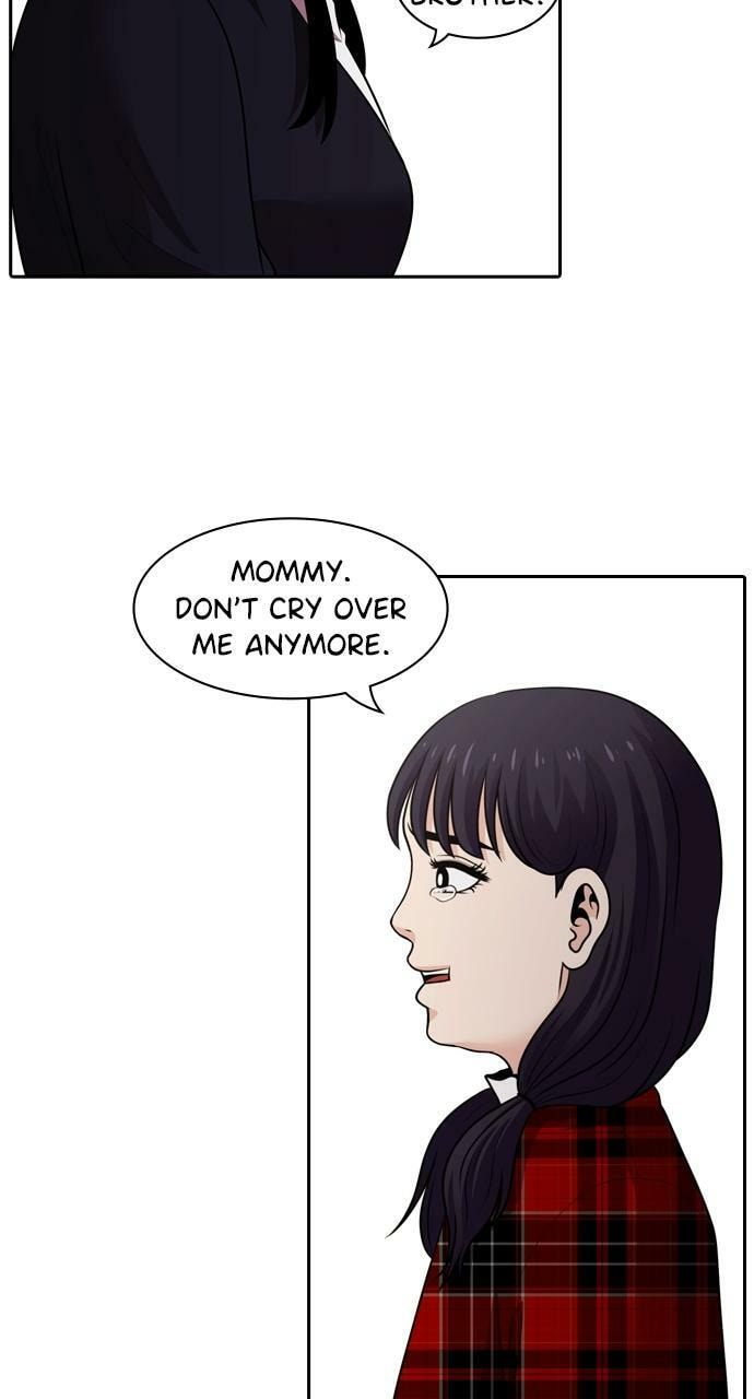 Tomorrow (Llama) Chapter 83 page 92 - 