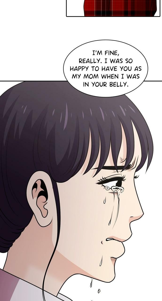 Tomorrow (Llama) Chapter 83 page 93 - 