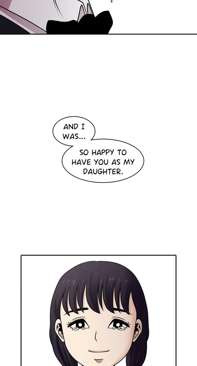 Tomorrow (Llama) Chapter 83 page 94 - 