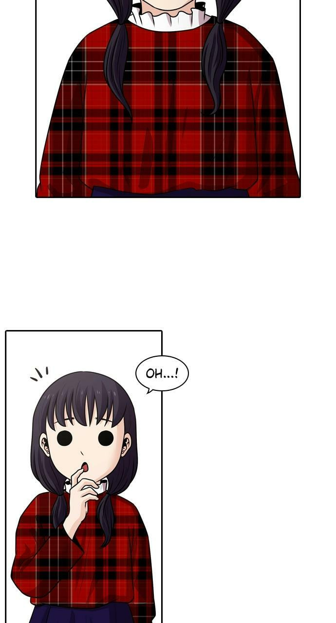 Tomorrow (Llama) Chapter 83 page 95 - 
