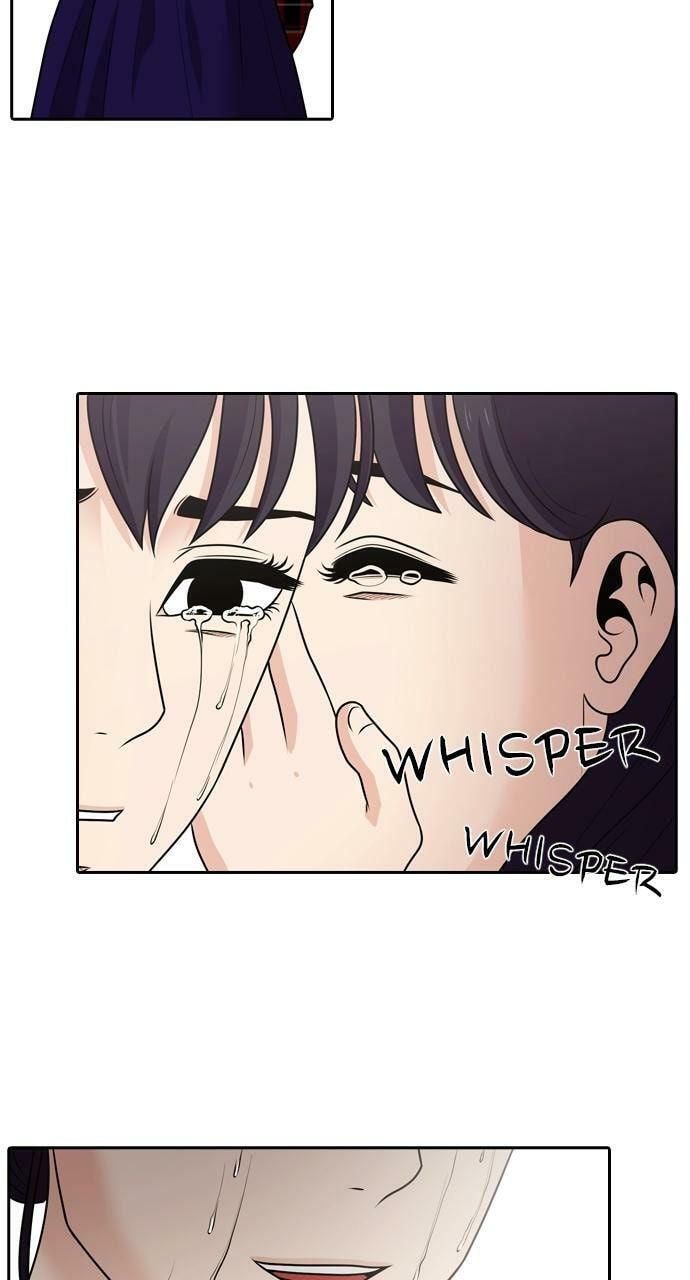 Tomorrow (Llama) Chapter 83 page 96 - 