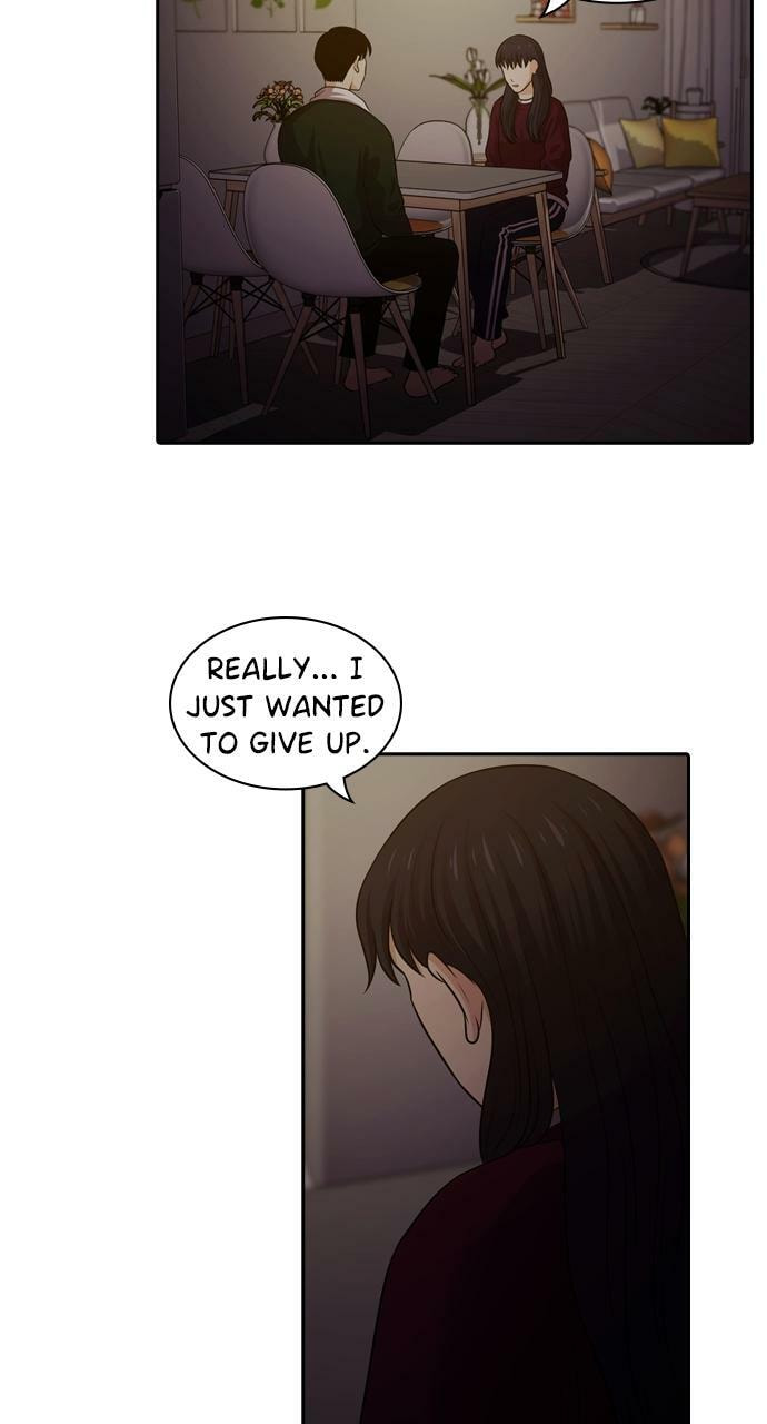 Tomorrow (Llama) Chapter 84 page 11 - 