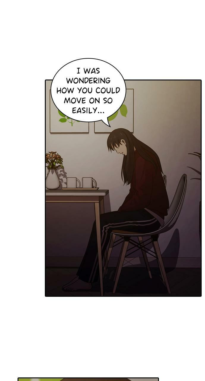Tomorrow (Llama) Chapter 84 page 13 - 