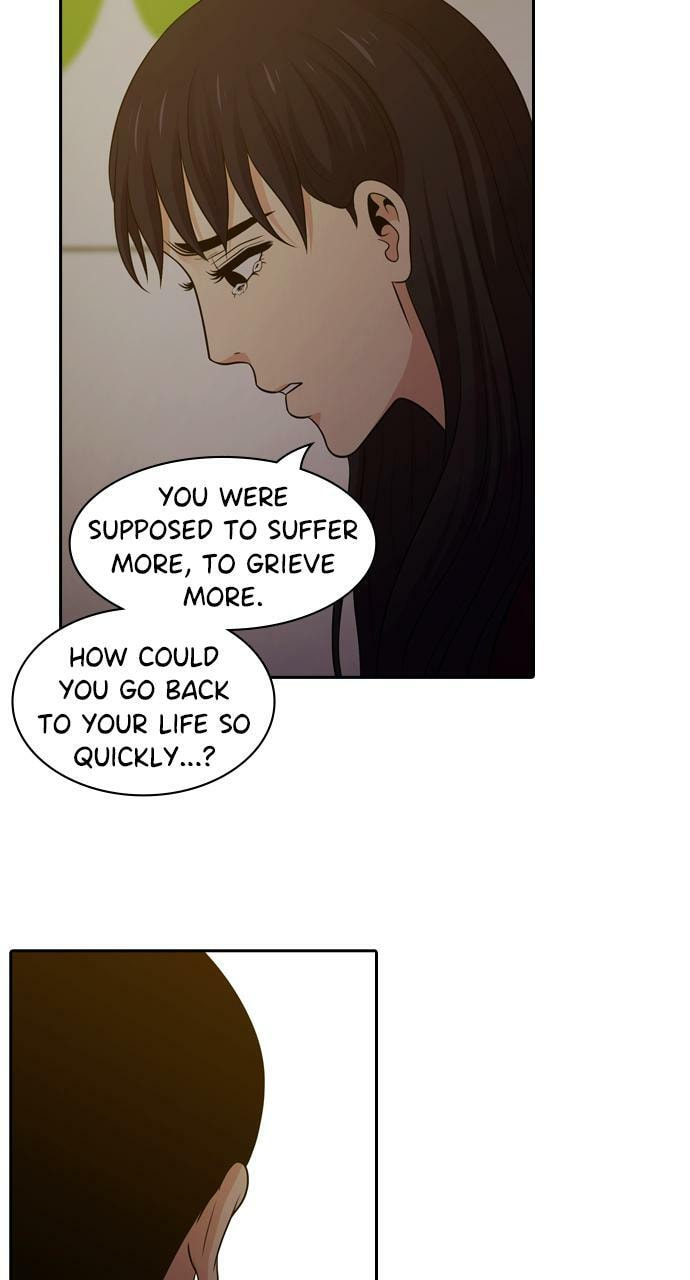 Tomorrow (Llama) Chapter 84 page 14 - 