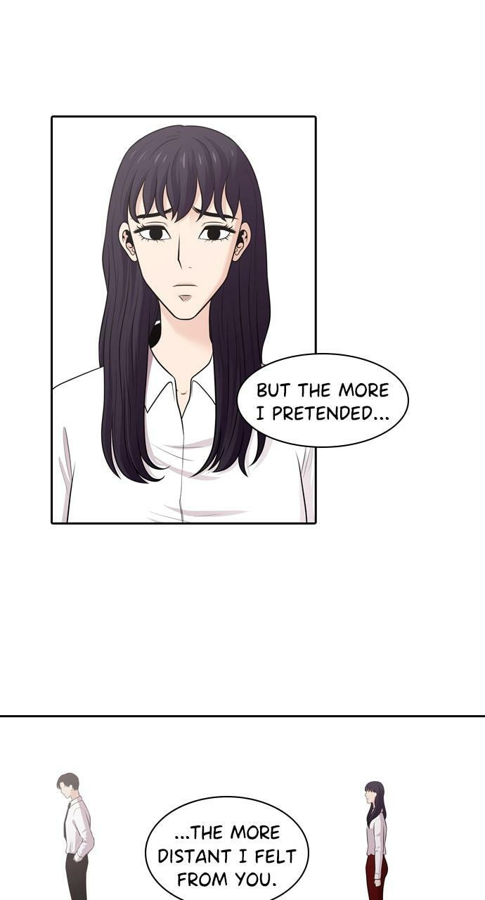 Tomorrow (Llama) Chapter 84 page 16 - 
