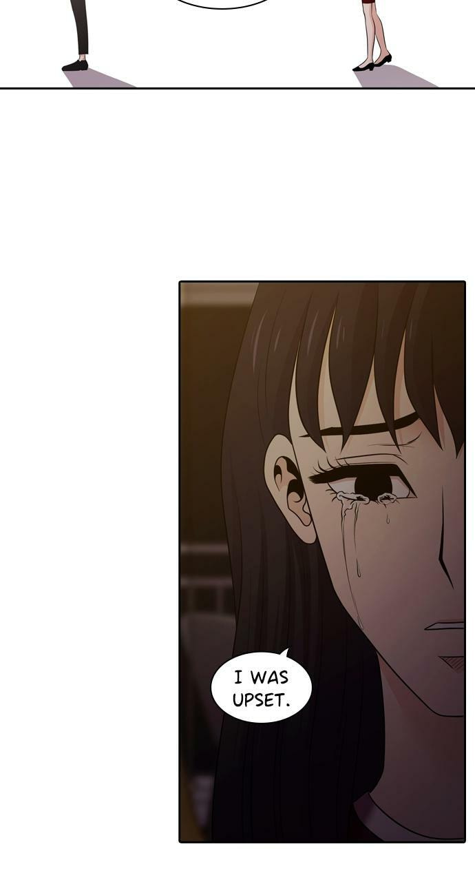 Tomorrow (Llama) Chapter 84 page 17 - 