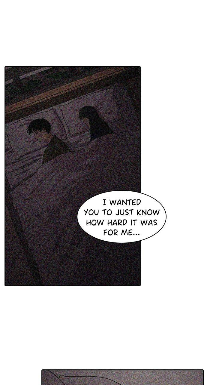 Tomorrow (Llama) Chapter 84 page 18 - 