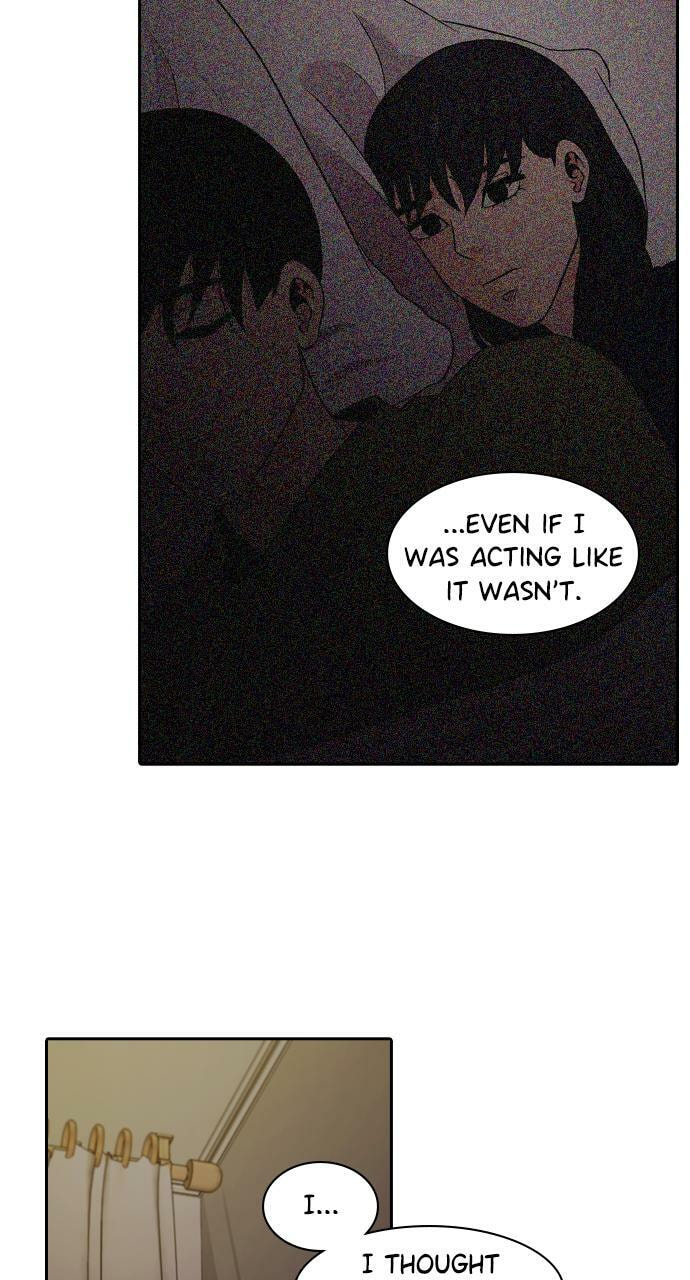 Tomorrow (Llama) Chapter 84 page 19 - 
