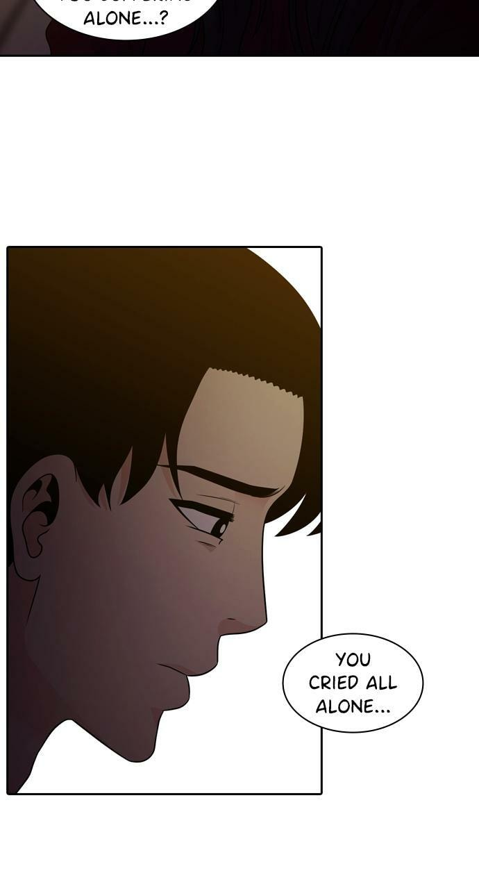 Tomorrow (Llama) Chapter 84 page 22 - 