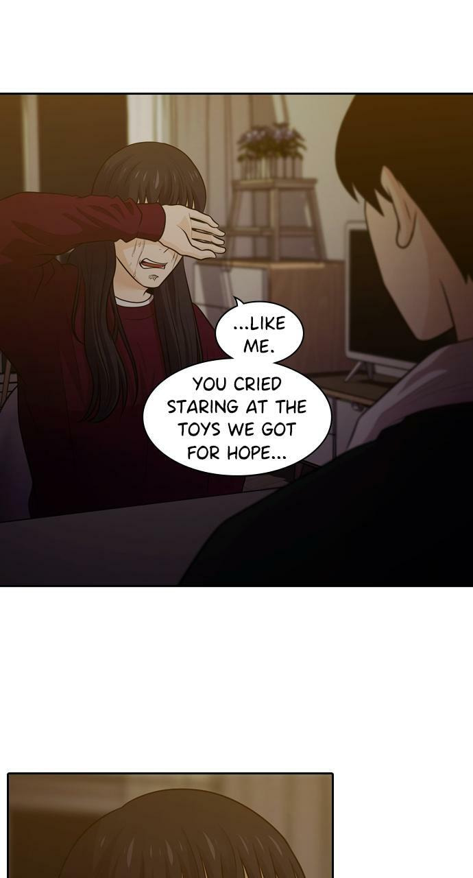 Tomorrow (Llama) Chapter 84 page 23 - 