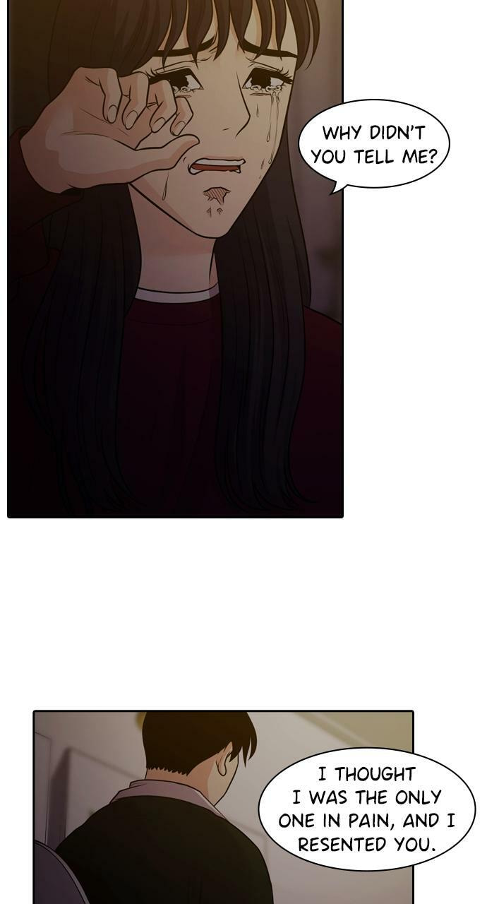Tomorrow (Llama) Chapter 84 page 24 - 