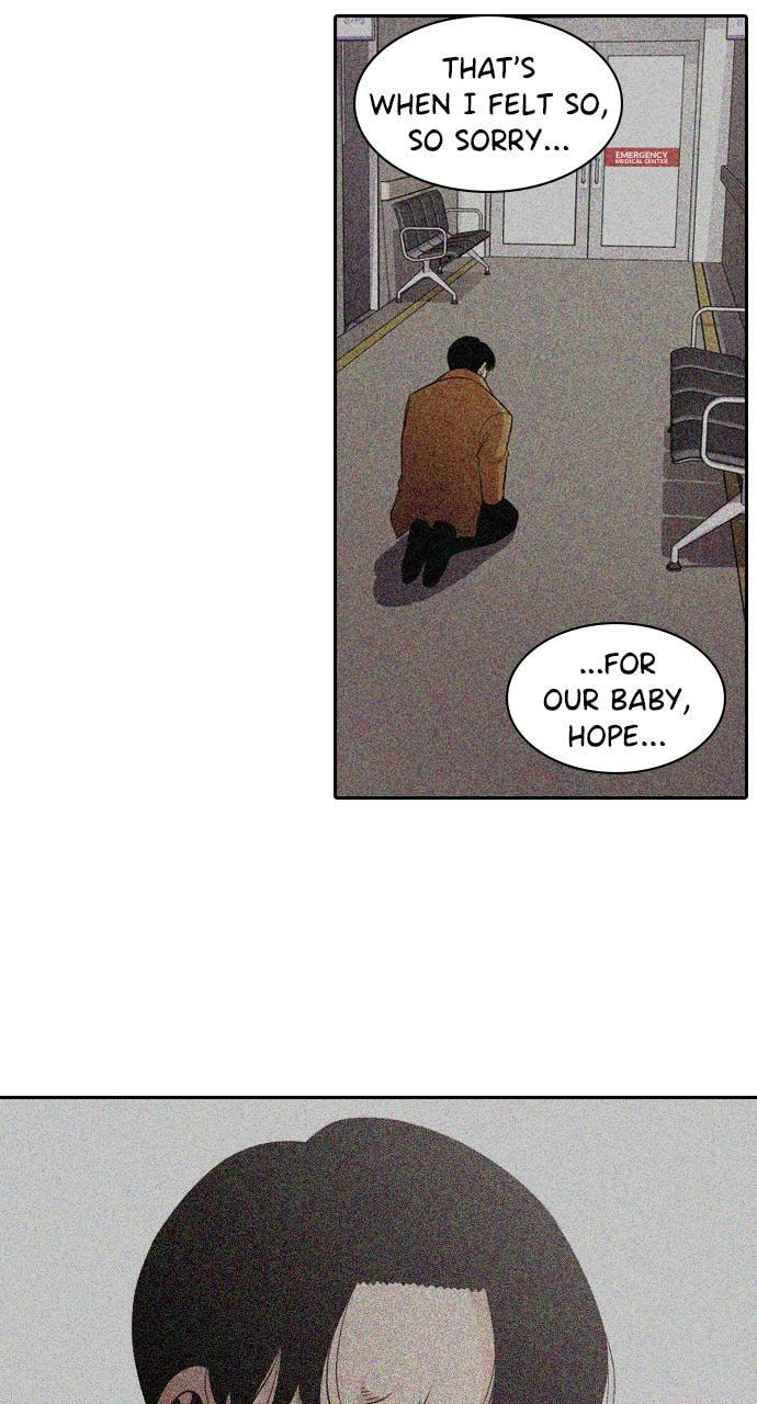 Tomorrow (Llama) Chapter 84 page 30 - 
