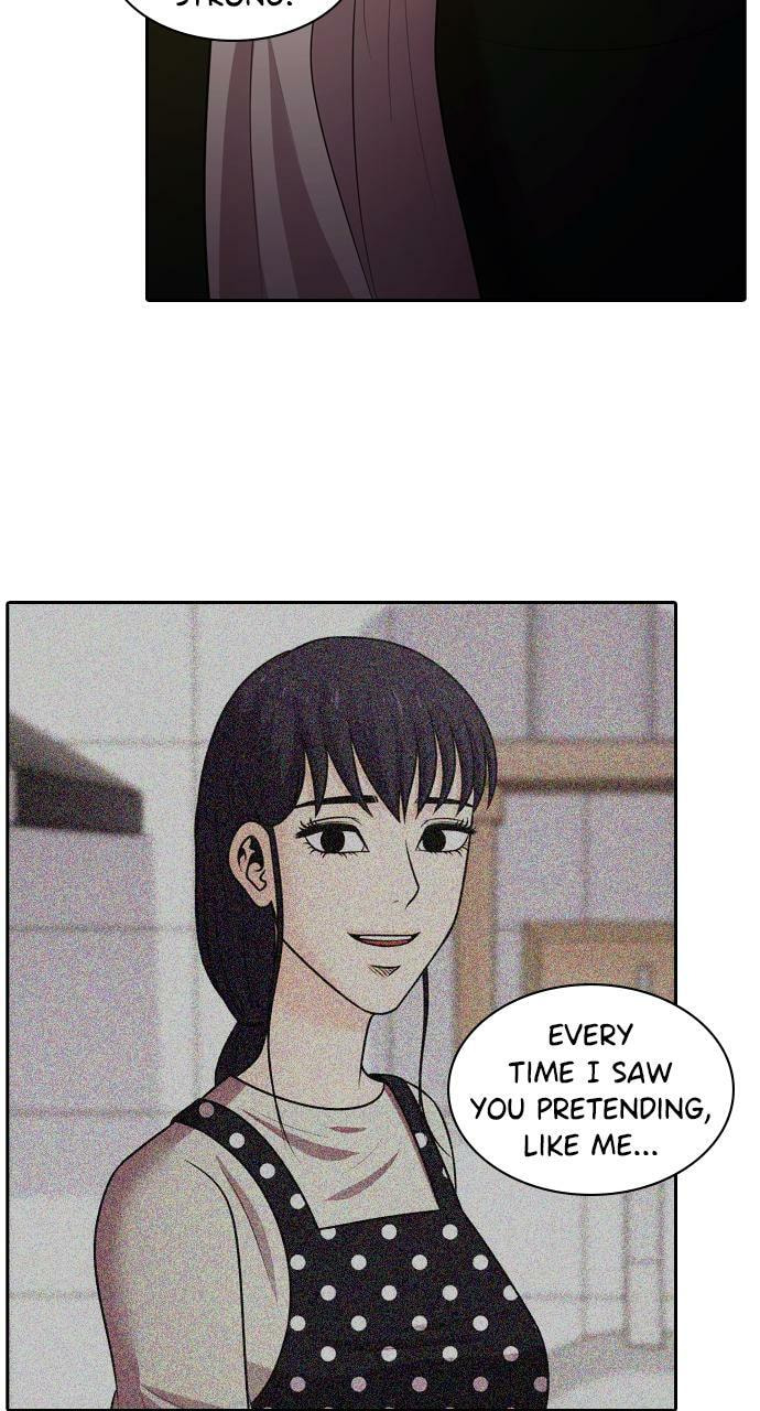 Tomorrow (Llama) Chapter 84 page 34 - 
