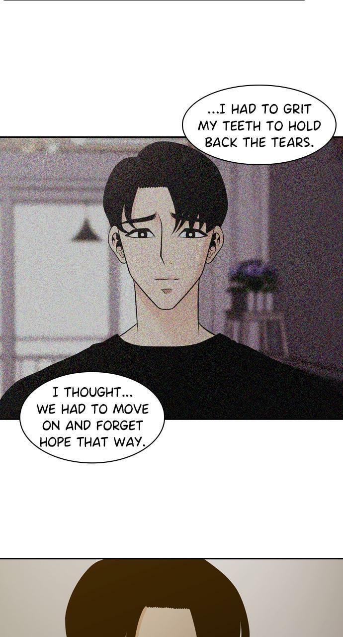 Tomorrow (Llama) Chapter 84 page 35 - 