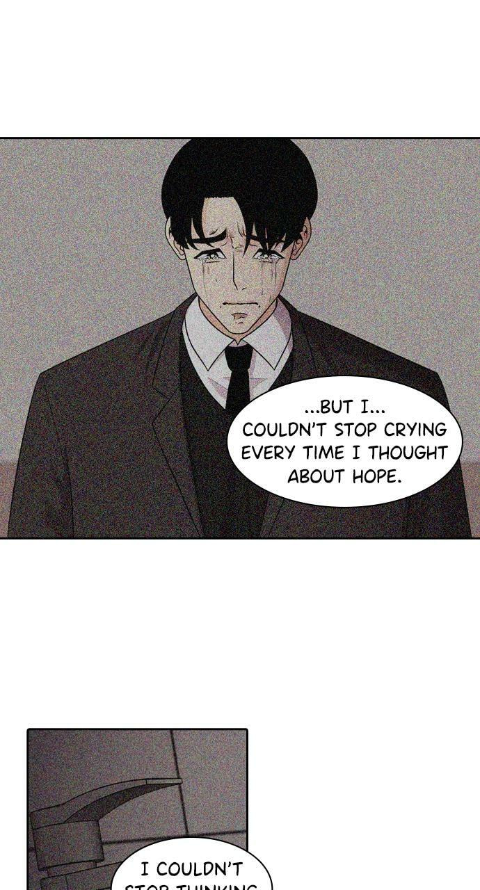 Tomorrow (Llama) Chapter 84 page 39 - 