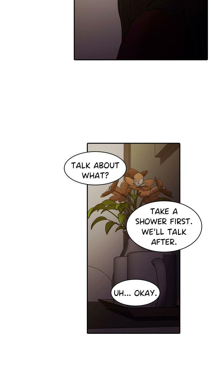 Tomorrow (Llama) Chapter 84 page 5 - 