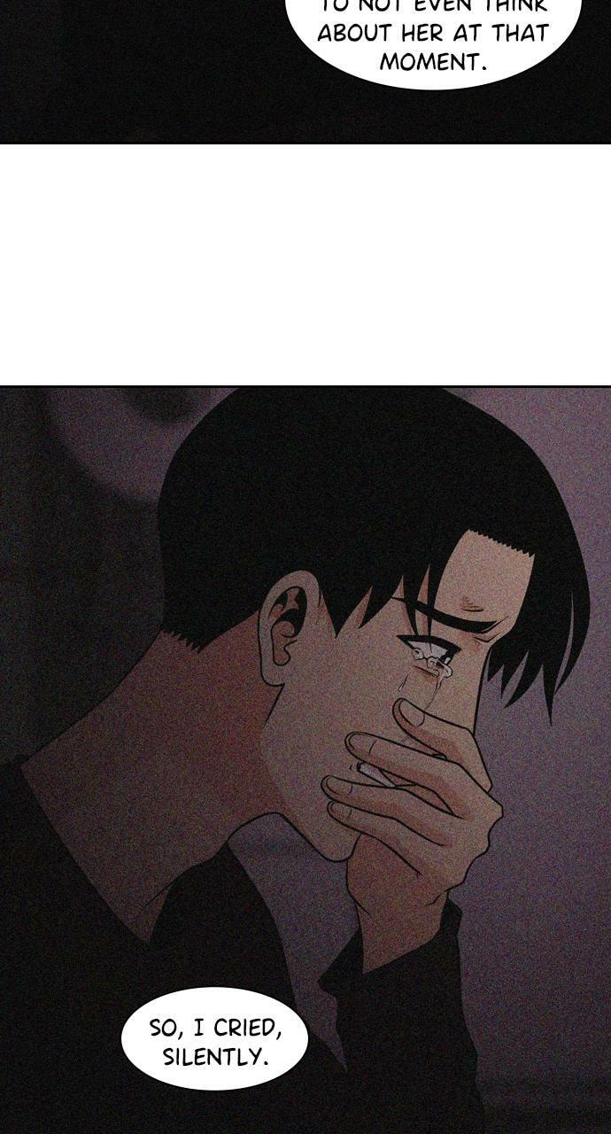 Tomorrow (Llama) Chapter 84 page 41 - 