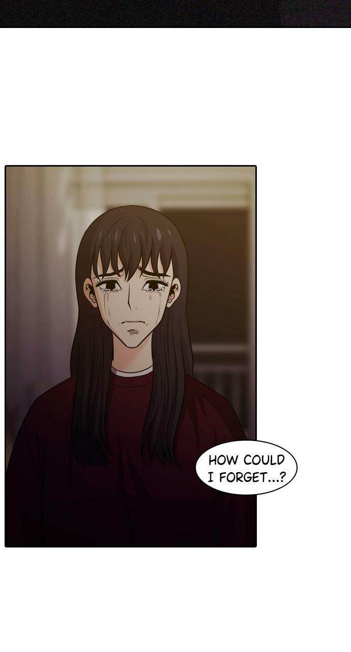 Tomorrow (Llama) Chapter 84 page 42 - 