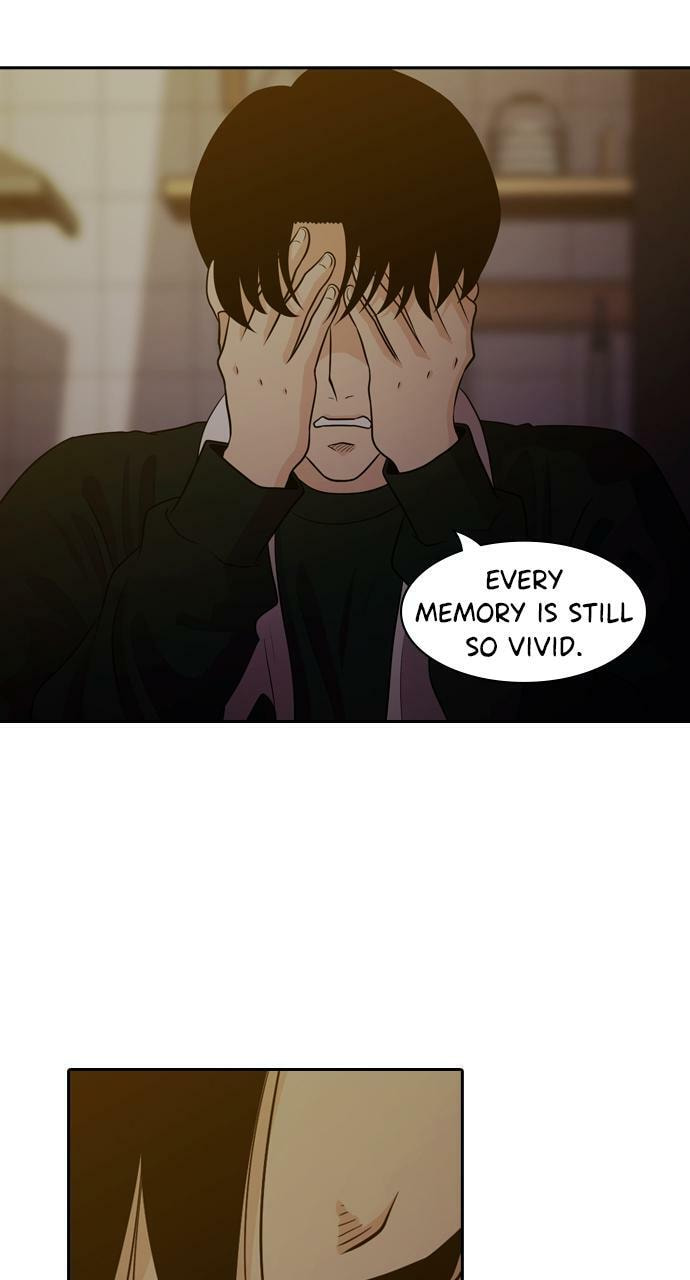Tomorrow (Llama) Chapter 84 page 43 - 