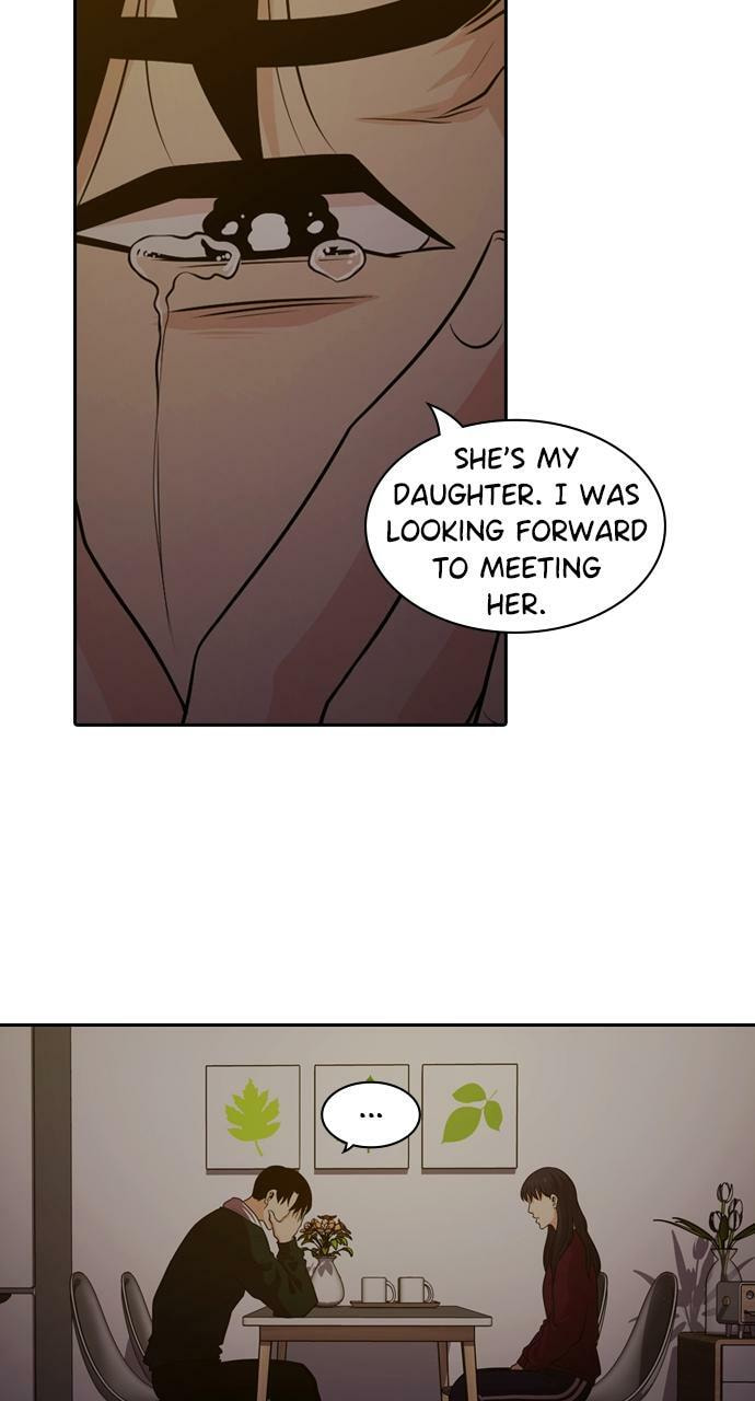 Tomorrow (Llama) Chapter 84 page 44 - 
