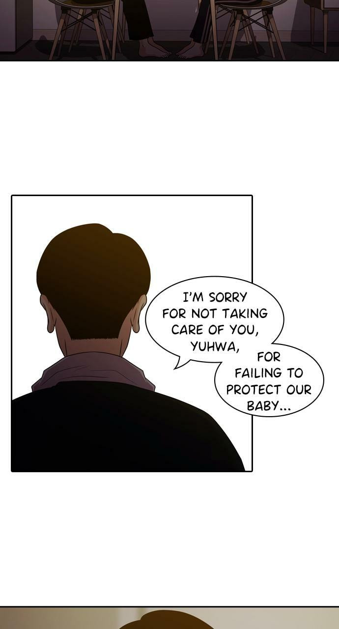 Tomorrow (Llama) Chapter 84 page 45 - 