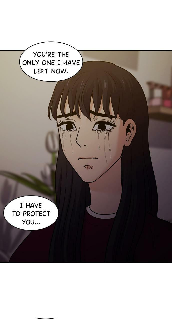 Tomorrow (Llama) Chapter 84 page 49 - 