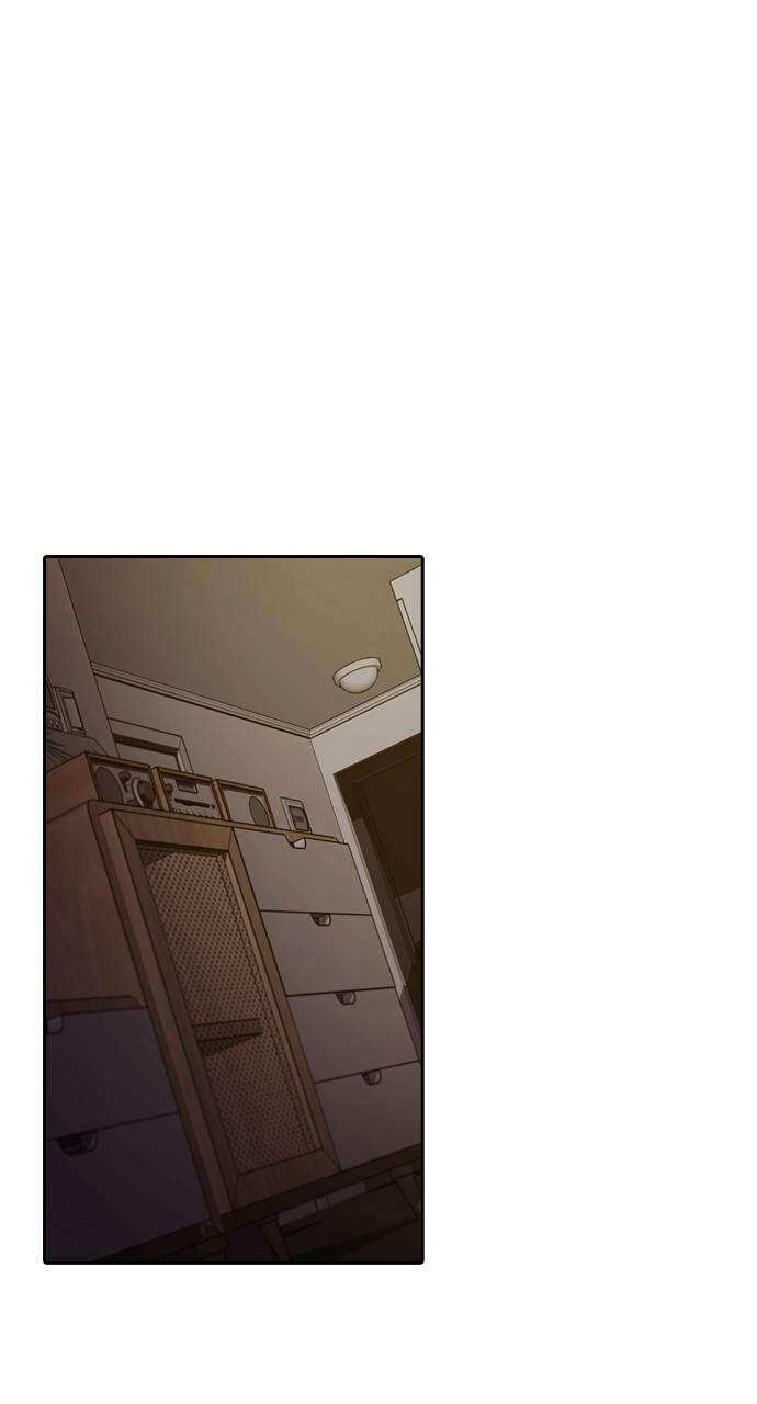 Tomorrow (Llama) Chapter 84 page 6 - 