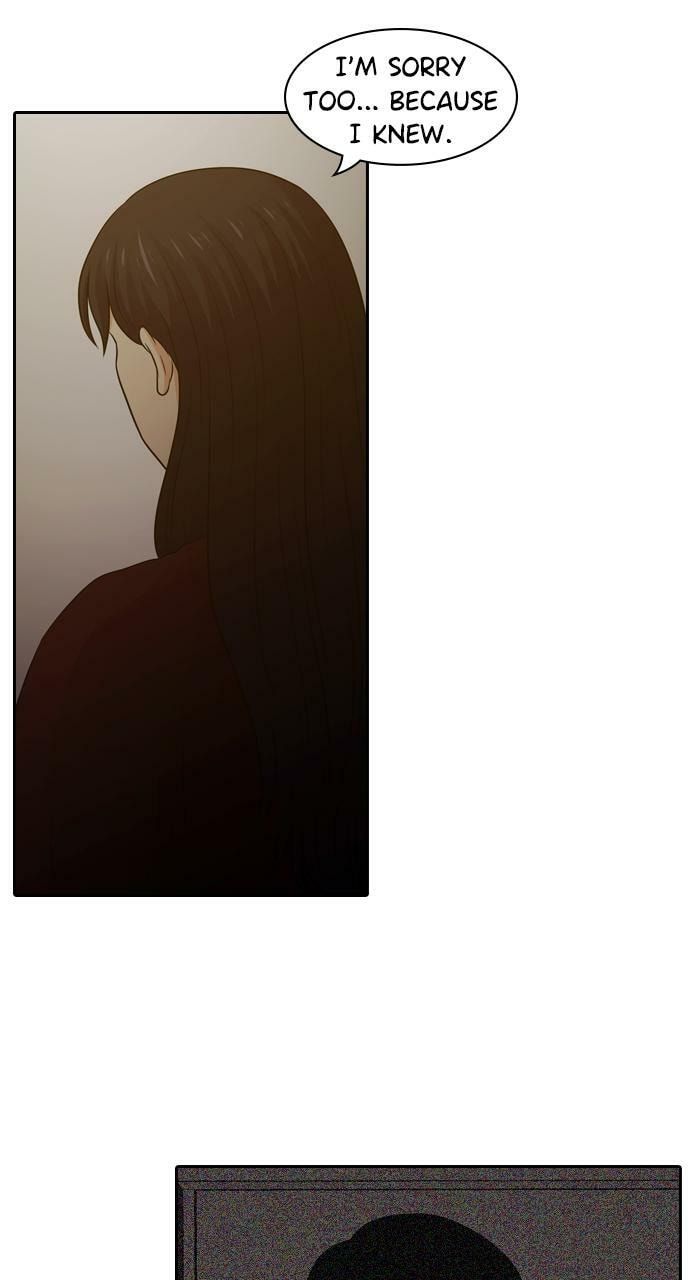 Tomorrow (Llama) Chapter 84 page 52 - 