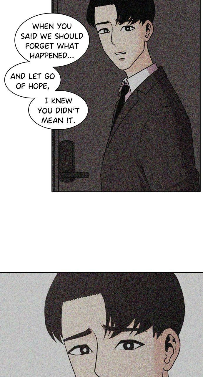 Tomorrow (Llama) Chapter 84 page 53 - 