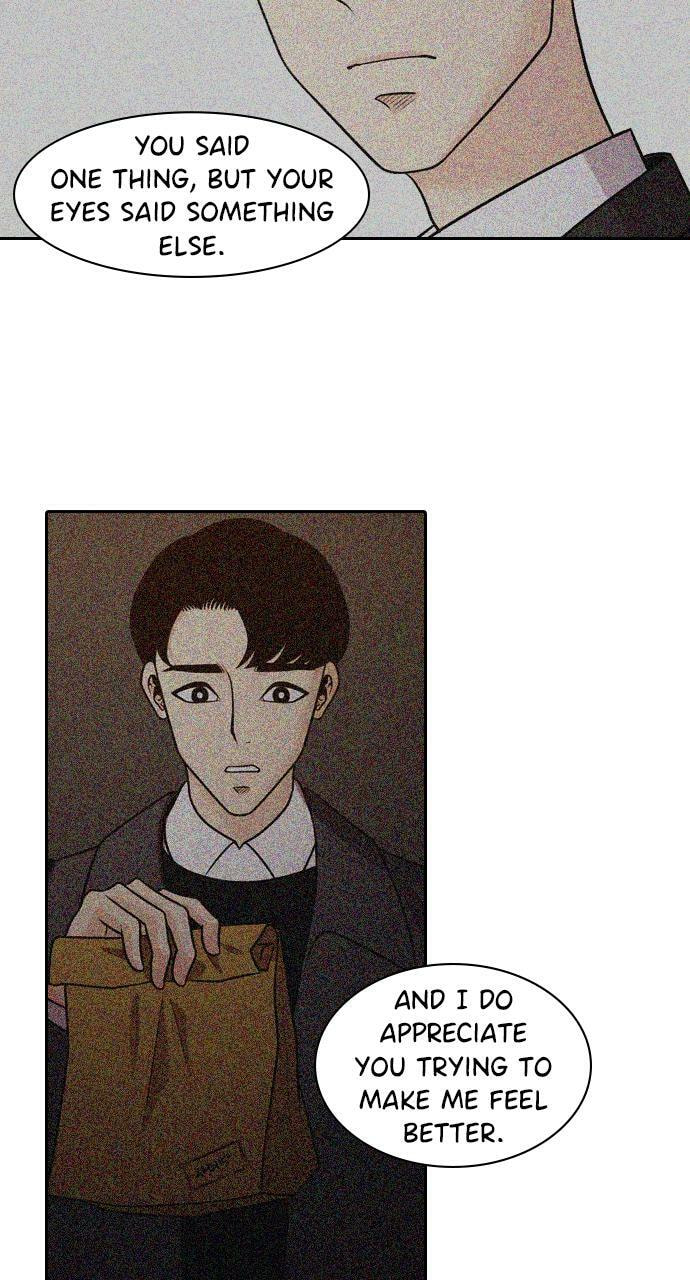 Tomorrow (Llama) Chapter 84 page 54 - 