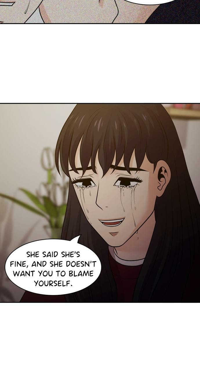 Tomorrow (Llama) Chapter 84 page 57 - 